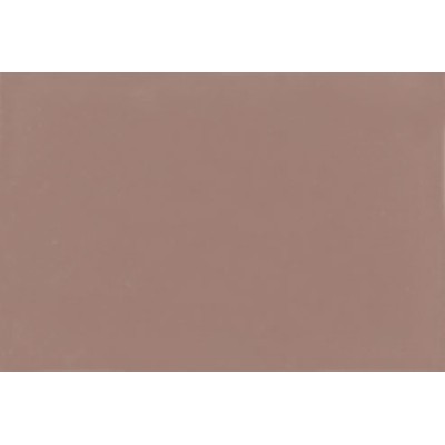 Acolor ac.50 n.12 ombra