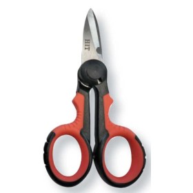 Forbice per elettricista 140MM