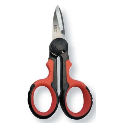 Forbice per elettricista 140MM