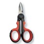 Forbice per elettricista 140MM