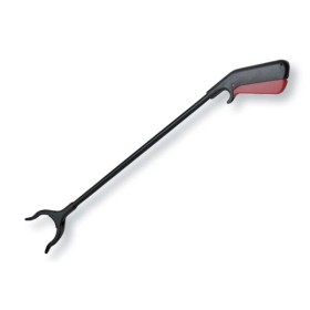 Raccoglitore Universale 800MM