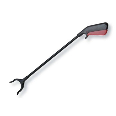 Raccoglitore Universale 800MM