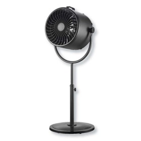 Ventilatore Ciclone 35cm 150W con 3 velocità