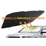 Ombrello parasole auto 113x63