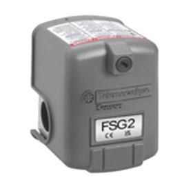 Pressostato per Idrosfera FSG-2