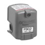 Pressostato per Idrosfera FSG-2