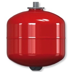 Idrosfera Intervarem CE 24 LT.