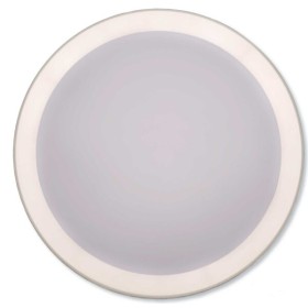 Plafoniera Led Stagna 16W d.20 1280LM Full Moon Ring 4K IP65