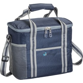 Borsa termica ocean lt.15 disponibile in colori assortiti