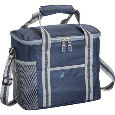 Borsa termica ocean lt.15 disponibile in colori assortiti