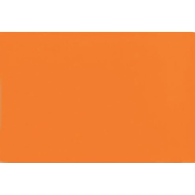 Acolor ac.50 n.13 giallo sole