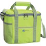 Borsa termica ocean lt.32 disponibile in colori assortiti