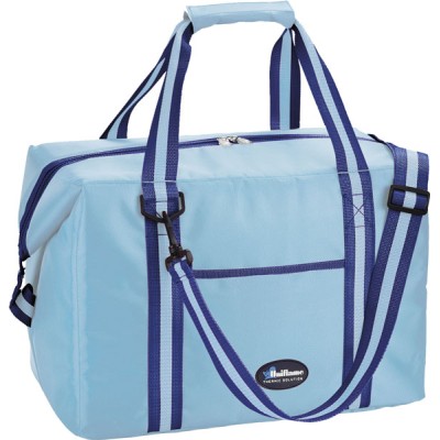 Borsa termica ocean jumbo lt.40 disponibile in colori assortiti