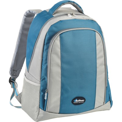 Zaino termico ocean lt.15 disponibile in colori assortiti