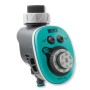Programmatore di irrigazione elettronico GF48 blue