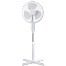 Ventilatore a piantana 40W EFFE pala d. 40