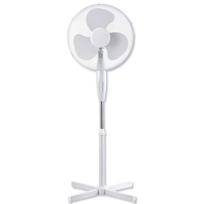 Ventilatore a piantana 40W EFFE pala d. 40