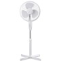 Ventilatore a piantana 40W EFFE pala d. 40