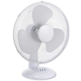 Ventilatore da tavolo 40W EFFE pala d. 40