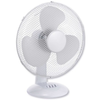 Ventilatore da tavolo 40W EFFE pala d. 40