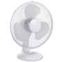Ventilatore da tavolo 40W EFFE pala d. 40