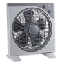 Ventilatore box da tavolo 40W EFFE pala d. 30