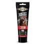Bostik Grizzly tubo 100gr