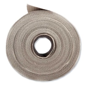 Cartone protettivo eco mt.16 art.0010