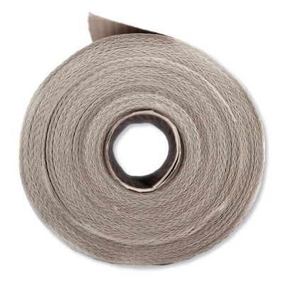 Cartone protettivo eco Y.45 art.0042