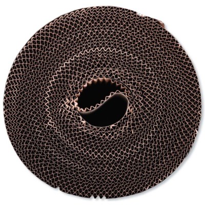 Cartone protettivo strong 16 mt.art.0053