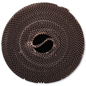 Cartone protettivo strong 40 mt.art.0061