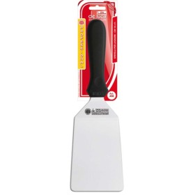 Spatola per lasagne cm.16x9 linea HO.RE.CA.