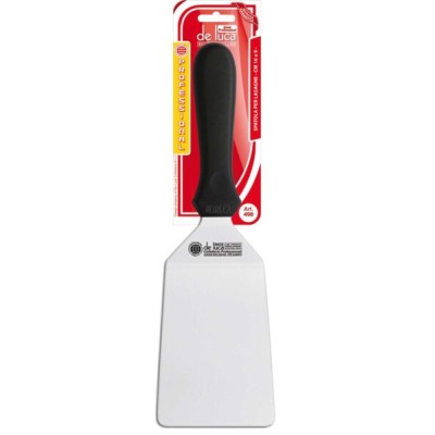 Spatola per lasagne cm.16x9 linea HO.RE.CA.