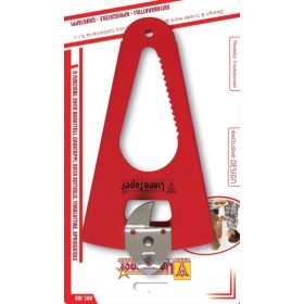 Svita barattoli 5 funzioni