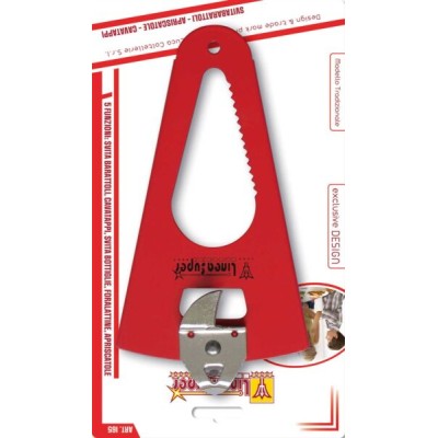 Svita barattoli 5 funzioni