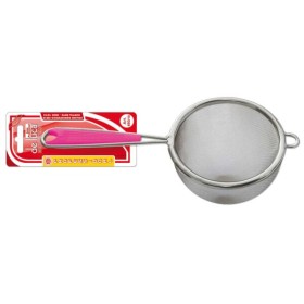 Colino semisferico cm.10 linea professional