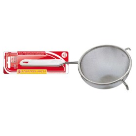 Colabrodo semisferico cm.12 linea professional