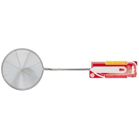 Schiumarola / colafritto acciao inox