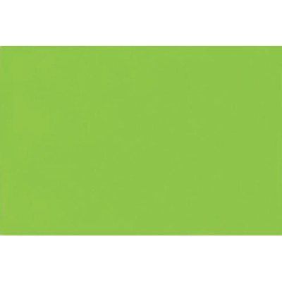 Acolor ac.50 n.17 verde mela