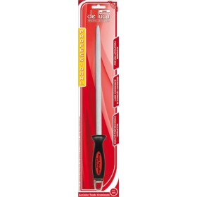 Acciaino tondo cromizzato Linea Professional