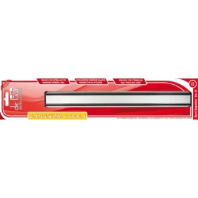 Barra magnetica cm.42