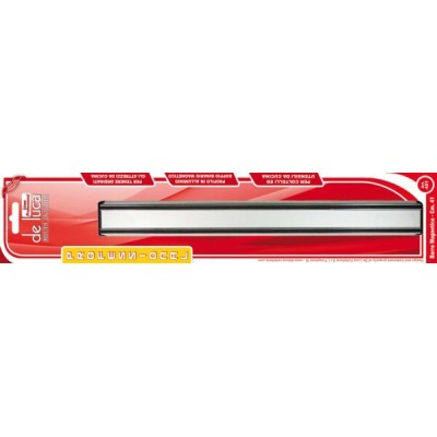 Barra magnetica cm.42