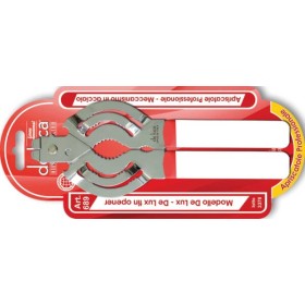 Svitabaratoli a pinza