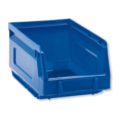 Contenitore sovrapponibile art.2002 mm.103x83x165