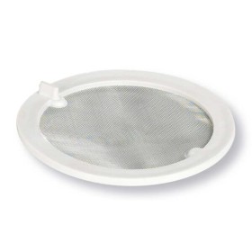 Filtro diametro 10 per imbuto d.22