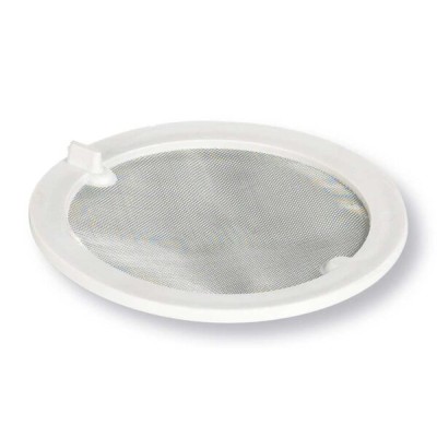 Filtro diametro 10 per imbuto d.22