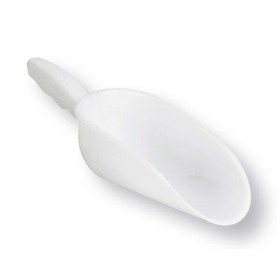 Sessola pp. cm.29 bianca