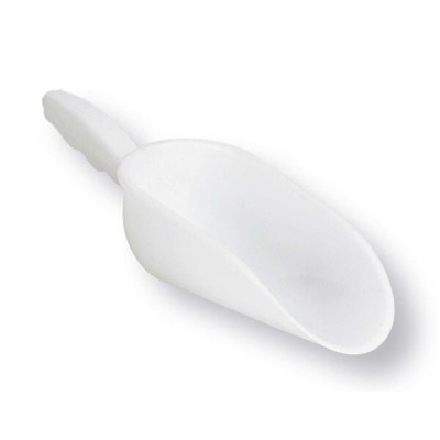 Sessola pp. cm.38 bianca