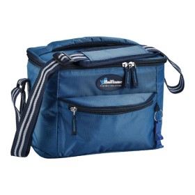 Borsa termica artic lt.26 disponibile in colori assortiti