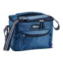 Borsa termica artic lt.26 disponibile in colori assortiti